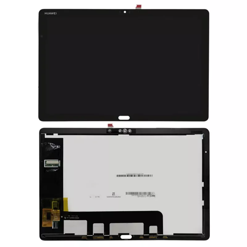 Original Huawei MediaPad M5 Lite 10.1